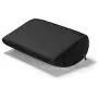 Liberator Jaz Motion, Black Liberator Jaz Motion, Black