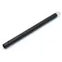 Bekinky Adjustable Stainless Steel Spreader Bar Set, Black Bekinky Adjustable Stainless Steel Spreader Bar Set, Black