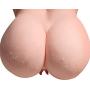 Adult for Men Life Size Doll Men Pleasure Toy Sillicone Doll Toy Male Male Best- P-Ëňís Sleeve P-Ëňís-adullt Toy for Men Mens Underwear Six Toys for Males Pump LBKB4321