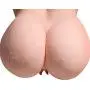 Adult for Men Life Size Doll Men Pleasure Toy Sillicone Doll Toy Male Male Best- P-Ëňís Sleeve P-Ëňís-adullt Toy for Men Mens Underwear Six Toys for Males Pump LBKB4321