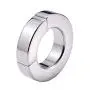Metal Ball Ring Pennis Stainless Steel Toys for Men Metal Ball Ring Pennis Stainless Steel Toys for Men