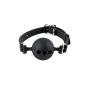 Pipedream Fetish Fantasy Extreme Silicone Breathable Ball Gag - Small