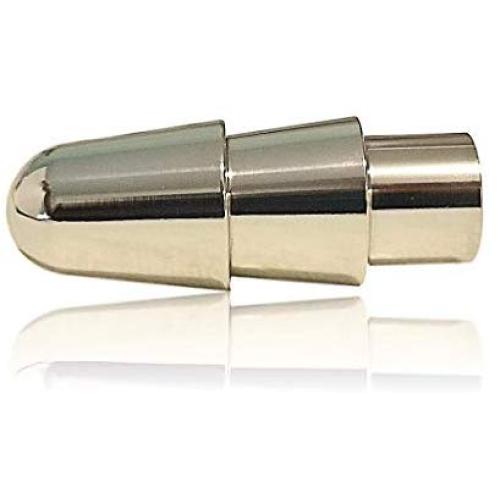 SHAGSALLs Sex Machine Adapter Cone for TRI Adapter/Sex Machine Adapter Cone for RECIPROCATING Saw Works with VAC U Lock Dildos