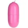 Zlolia Sexy Slave Waterproof Rechargeable Wireless Remote Bullet Vibrator - Vibrating Egg Zlolia Sexy Slave Waterproof Rechargeable Wireless Remote Bullet Vibrator - Vibrating Egg