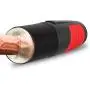 Suction Cup Adult toys for Sex for Men , Sex Toys for Men Sounding Adult Toys for Couples Sex Gay Men Masturabation Gel Christmas Decorations Suction Cup Adult toys for Sex for Men , Sex Toys for Men Sounding Adult Toys for Couples Sex Gay Men Masturabation Gel Christmas Decorations