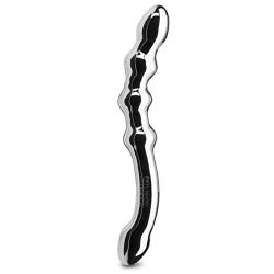 Love Honey Fifty Shades Darker G Spot Steel Wand Deliciously Deep, 1 Count