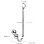 Romi TWO 1" SOLID BALLS ~ STEEL anal ROPE HOOK BONDAGE double ball TOY for fetish sex Slave Games ~ Sm437 Shipped in Discrete Package , No Invoices Included Romi TWO 1" SOLID BALLS ~ STEEL anal ROPE HOOK BONDAGE double ball TOY for fetish sex Slave Games ~ Sm437 Shipped in Discrete Package , No Invoices Included