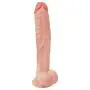 HYLHYL5-F Stràp ón Màssàgìng Wànd, Realistic Relax Toy Soft Double Side Massaging Relax Shaking Toys for Woman Skin Color PVC Material Overall Length: 29cm/11.4in HYLHYL5-F Stràp ón Màssàgìng Wànd, Realistic Relax Toy Soft Double Side Massaging Relax Shaking Toys for Woman Skin Color PVC Material Overall Length: 29cm/11.4in