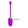 USB Rechargeable 10 Speed Vibrat-ing Sex Love Eggs Bullet V-i-brátor T-ô-уs Products for Woman Man Sex Ma^ssagér