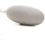 Doc Johnson White Nights Controller & Bullet