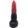Red Dragon - Fantasy Dildo - Silicone Dildo - Sex Toy - Adult Toy (Large 11.3") Red Dragon - Fantasy Dildo - Silicone Dildo - Sex Toy - Adult Toy (Large 11.3")
