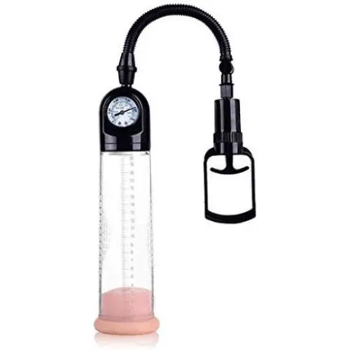 XURURR Vacuum Suction Male Pump Enlarger Enhancer Enlarge-Ment for Men Exercise Bo^dy XURURR Vacuum Suction Male Pump Enlarger Enhancer Enlarge-Ment for Men Exercise Bo^dy