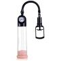 XURURR Vacuum Suction Male Pump Enlarger Enhancer Enlarge-Ment for Men Exercise Bo^dy