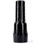 Fleshlight Pink Lady | Super Tight | A Tighter Male Sex Toy Fleshlight Pink Lady | Super Tight | A Tighter Male Sex Toy