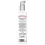 Swiss Navy Premium Silicone Lubricant, 2 oz, MD Science Lab Swiss Navy Premium Silicone Lubricant, 2 oz, MD Science Lab