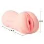 Vigina Mouth OpeningsMens Hands Free Relax Toy Toys Hands Free Male Pocket Pu??y Toys Men Work T-Shirt Six Toy for Men Doll Waterproof Adullt Toys for Men Oral Vigina Mouth OpeningsMens Hands Free Relax Toy Toys Hands Free Male Pocket Pu??y Toys Men Work T-Shirt Six Toy for Men Doll Waterproof Adullt Toys for Men Oral