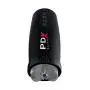 Pipedream Products PDX Elite Moto-bator 2 Pipedream Products PDX Elite Moto-bator 2