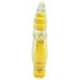 Climax Gems, Lemon Loops