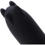 QUQUMARY Handheld Electric V`îbŗator Mássagér G Spotter Dilo for Women Recovery-Relaxation Vinrator Six Tóy Mássagér
