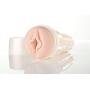 Fleshlight Girls | Tori Black Torrid | Realistic Molded Vagina Sex Toy for Men by ILF, LLC