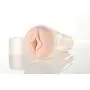 Fleshlight Girls | Tori Black Torrid | Realistic Molded Vagina Sex Toy for Men by ILF, LLC Fleshlight Girls | Tori Black Torrid | Realistic Molded Vagina Sex Toy for Men by ILF, LLC