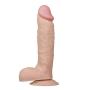 Huge Lifelikeo Massager Women Pleasure Toys - Adult Toys Waterproof Xiangshuijiao