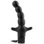 Pipedream Anal Fantasy Collection 5-Function Prostate Vibe Pipedream Anal Fantasy Collection 5-Function Prostate Vibe