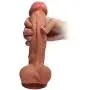 7.87 Beginners Soft and Flexible Personal Toys (A) 7.87 Beginners Soft and Flexible Personal Toys (A)