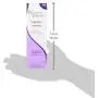 Blossom Organics Natural Moisturizing Lubricant, 4 Fluid Ounce Blossom Organics Natural Moisturizing Lubricant, 4 Fluid Ounce