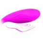 Newest C Vibe 30 Speed Silicone G Spot Vibrator Cilt Simulator Vibration Massager Female and Male VI