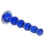 Shots America Chrystalino Stretch, Blue