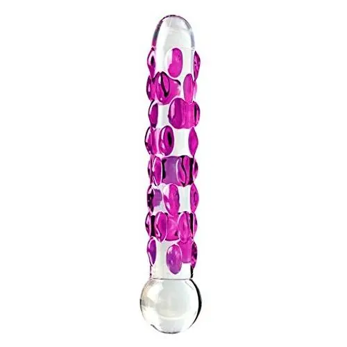 Icicles No 7