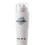 Doc Johnson White Nights Pocket Rocket