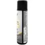 Pjur Analyze Me Condom Safe Silicone Personal Lubricant with Jojoba 3.4 Fluid Ounces / 100 Milliliter Pjur Analyze Me Condom Safe Silicone Personal Lubricant with Jojoba 3.4 Fluid Ounces / 100 Milliliter