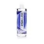 Fleshlube Water Extra Large | Water-Based Lube by Fleshlight | 16 Ounces Fleshlube Water Extra Large | Water-Based Lube by Fleshlight | 16 Ounces