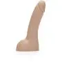 Fleshlight Guys | Mick Blue Dildo