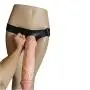 Massager Personal Wand Massager 12 Inch Simulation Portable Massage Wand Lesbianism Interest Toy Massager Personal Wand Massager 12 Inch Simulation Portable Massage Wand Lesbianism Interest Toy