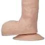 Ieshabrook-1 Flèxǐble Hùgè Sǒft, Reàlǐstic Flexible Soft Wand for Beginners Female Handsfree Relax Toys (23cm/9.05 Inch) Ieshabrook-1 Flèxǐble Hùgè Sǒft, Reàlǐstic Flexible Soft Wand for Beginners Female Handsfree Relax Toys (23cm/9.05 Inch)