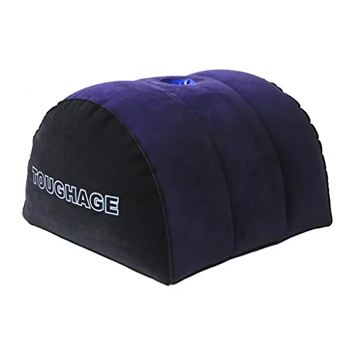 Positioning Pad Sě-xual Mat Round Cushion Assist Couple Positioning Depth Support Inflatable Portable Relaxation Pillow Positioning Pad Sě-xual Mat Round Cushion Assist Couple Positioning Depth Support Inflatable Portable Relaxation Pillow
