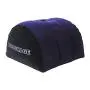 Positioning Pad Sě-xual Mat Round Cushion Assist Couple Positioning Depth Support Inflatable Portable Relaxation Pillow Positioning Pad Sě-xual Mat Round Cushion Assist Couple Positioning Depth Support Inflatable Portable Relaxation Pillow