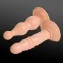 Knowwest Plùg Silicone Būtt G S Potter Βeâḍѕ Stímulatión Enhancer Sè x Toys for Women Men Knowwest Plùg Silicone Būtt G S Potter Βeâḍѕ Stímulatión Enhancer Sè x Toys for Women Men