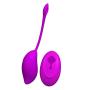 Hehelen 12 Speed Rechargeable Powerful Remote Control S-ucking V-ibrarrtor Toy E-gg Waterproof MSS-ger for Women