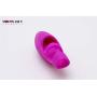 Adult Finger Dancer Vibrator Shoe,Sexuales Clitoral G Spot Stimulator,Sex Machine Sex Toys for Women,Erotic Products 105