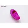 Adult Finger Dancer Vibrator Shoe,Sexuales Clitoral G Spot Stimulator,Sex Machine Sex Toys for Women,Erotic Products 105 Adult Finger Dancer Vibrator Shoe,Sexuales Clitoral G Spot Stimulator,Sex Machine Sex Toys for Women,Erotic Products 105