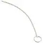 Yiwa Male Urethra Stainless Steel Stimulate Masturbation Super Long 14inch Urethral Plug 8mm