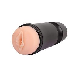 HuihuiLe Lifelike P`ōckēt Pūs`sys Relax Deluxe for Men Pleasure Toys