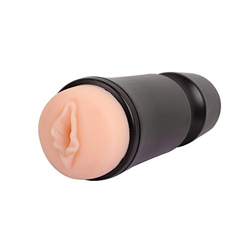 HuihuiLe Lifelike P`ōckēt Pūs`sys Relax Deluxe for Men Pleasure Toys