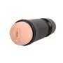 HuihuiLe Lifelike P`ōckēt Pūs`sys Relax Deluxe for Men Pleasure Toys HuihuiLe Lifelike P`ōckēt Pūs`sys Relax Deluxe for Men Pleasure Toys