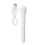 Smart USB Heating Rod Toys Heated Bar Stick for Men