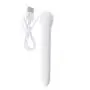 Smart USB Heating Rod Toys Heated Bar Stick for Men Smart USB Heating Rod Toys Heated Bar Stick for Men